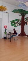 WhatsApp_Image_2021-11-25_at_190000