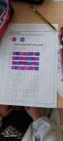 Nome_in_codice_1