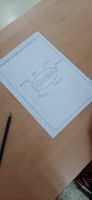 brainstorming_coding