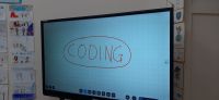 coding