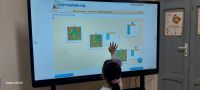 coding_caccia_al_tesoro