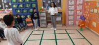 coding_unplugged_1