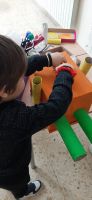 costruiamo_il_robot_3