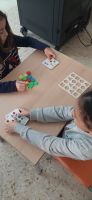giochi_logica_1
