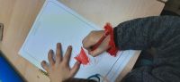 mano_destra_2