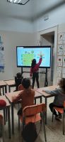 programma_la_bee_bot