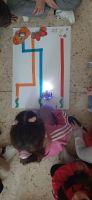 programma_la_blu_bot_2