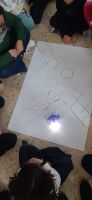 quadro_con_cerchi_e_linee_3