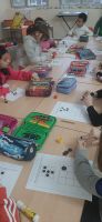 riproduci_il_codice__6