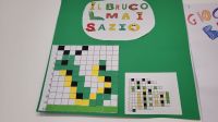 11_coding_pixel_art