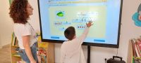13_learning_apps
