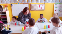 5_coding_con_bicchieri