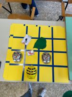 10_materiali_per_coding