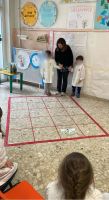 1coding_unplugged