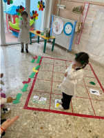 4_coding_unplugged