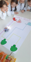 Percorso_2