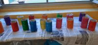 Robottini_2