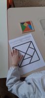 Tangram_6
