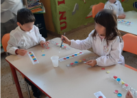 codice_a_colori_1