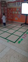 coding_unplugged_2