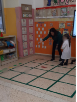 coding_unplugged_2