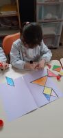 tangram_3