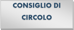 consiglio di circolo 