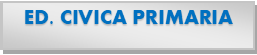 UdC EDUCAZIONE CIVICA PRIMARIA