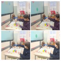 Makey_Makey_e_Arte_1