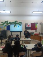 Makey_Makey_e_Arte_2