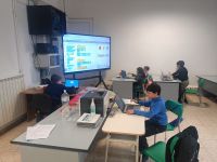 Makey_Makey_e_Arte_4