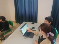 Makey_Makey_e_Arte_5