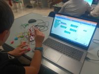 Scratch_e_Makey_Makey_1