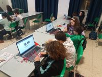 makey_makey_pianoforte
