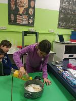 pasta_conduttiva_4