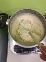 pasta_conduttiva_6