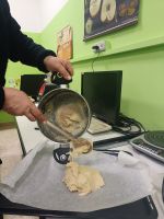 pasta_conduttiva_7