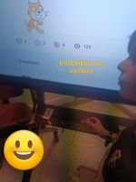 test_di_conducibilit_1