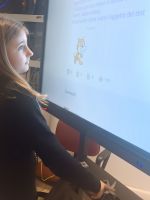 test_di_conducibilit_5