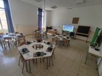 AMBIENTE_DI_APPRENDIMENTODELLE_LINGUE