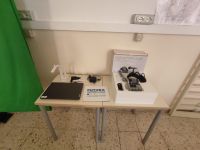 AMBIENTE_DI_APPRENDIMENTODELLE_LINGUE_2