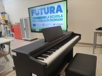 AMBIENTE_DI_APPRENDIMENTO_DELLA_MUSICA_2
