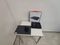 AMBIENTE_DI_APPRENDIMENTO_DELLA_MUSICA_4