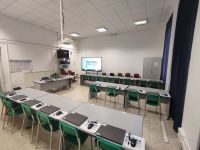 AMBIENTE_DI_APPRENDIMENTO_DELLA_TECNOLOGIA