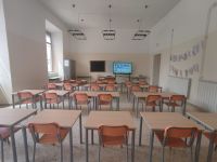 AULA_PNRR_1