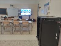 AULA_PNRR_10