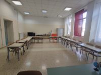 AULA_PNRR_11