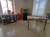 AULA_PNRR_12_1