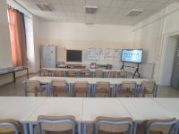 AULA_PNRR_5