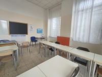 AULA_PNRR_9